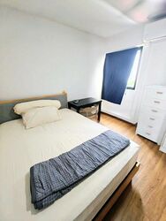 Blk 401 Rainbow Ville (Bedok), HDB 4 Rooms #478434331